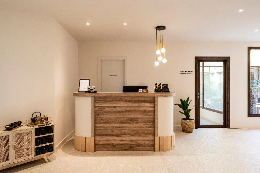 Sports and Entertainment, Kimpton Aysla Mallorca, Majorca
