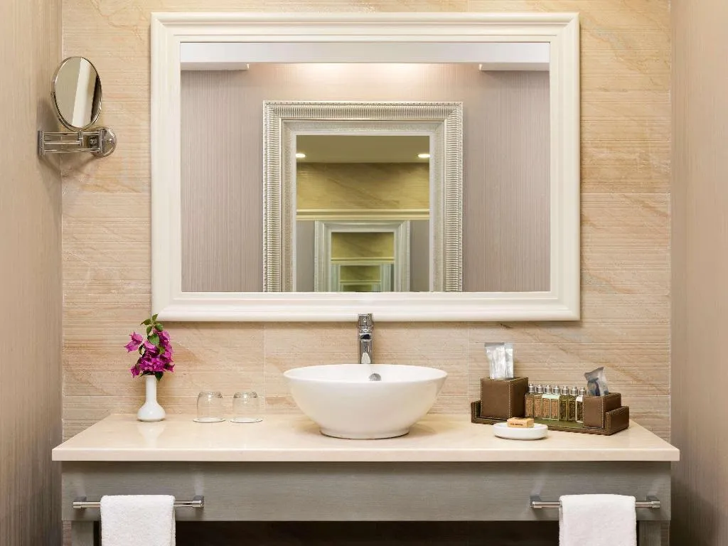 Room, TUI Magic Life Rixos Beldibi +16, Antalya
