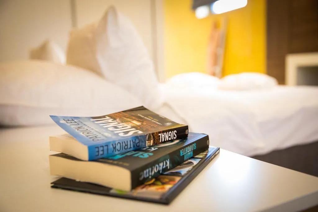 Room, Villa Diamond, Dubrovnik