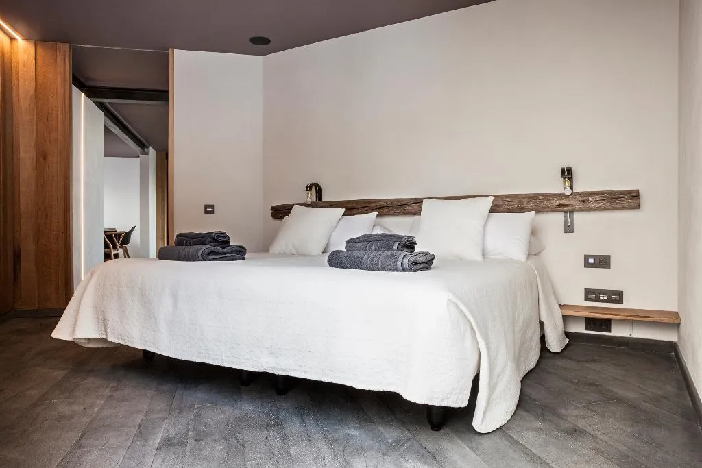 SUITE STANDARD Room, Nautilus Lanzarote, Lanzarote
