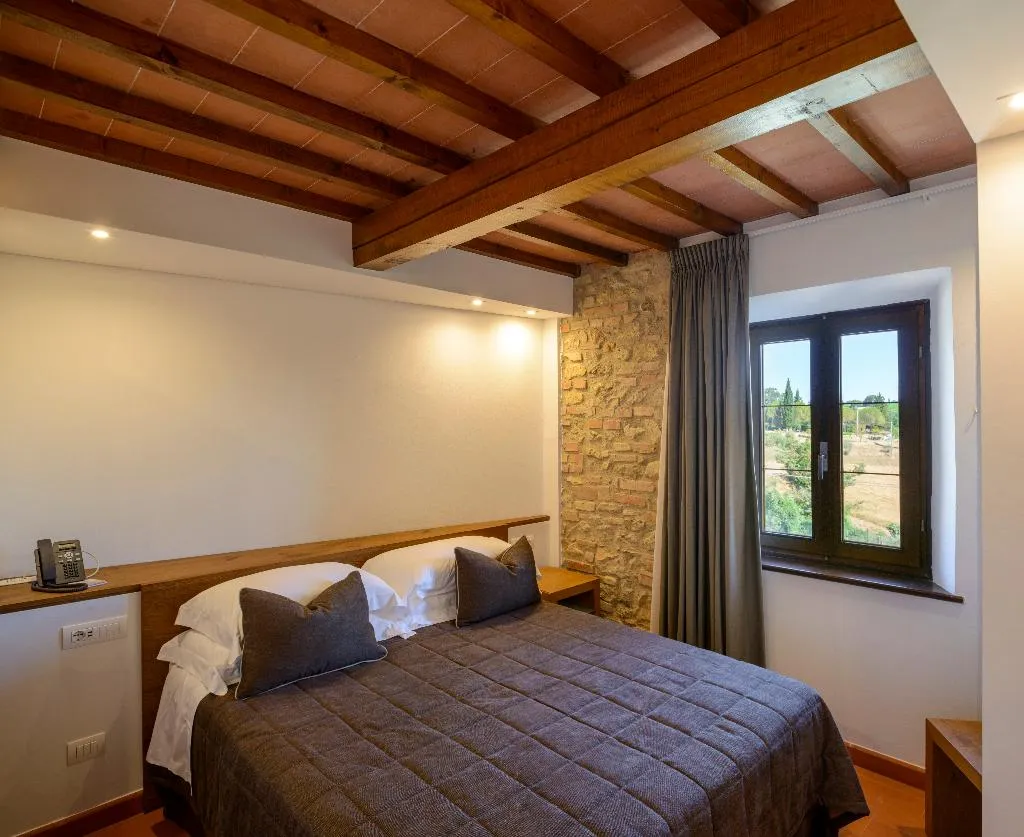 DOUBLE COMFORT Room, Tenuta Sovestro, Florence
