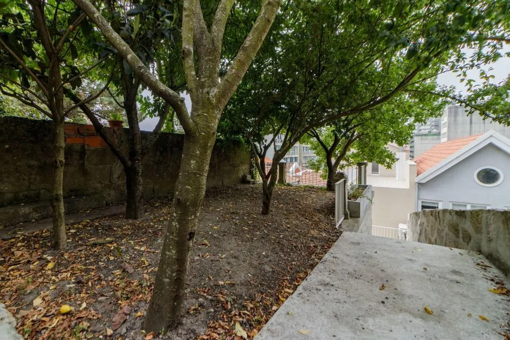 General view, Your Opo Cosy Apartments, Porto