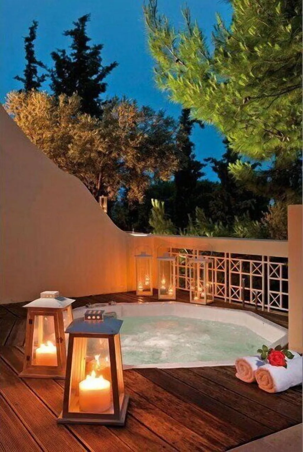 Pool, Alonissos Beach Bungalows & Suites Hotel, Skiathos
