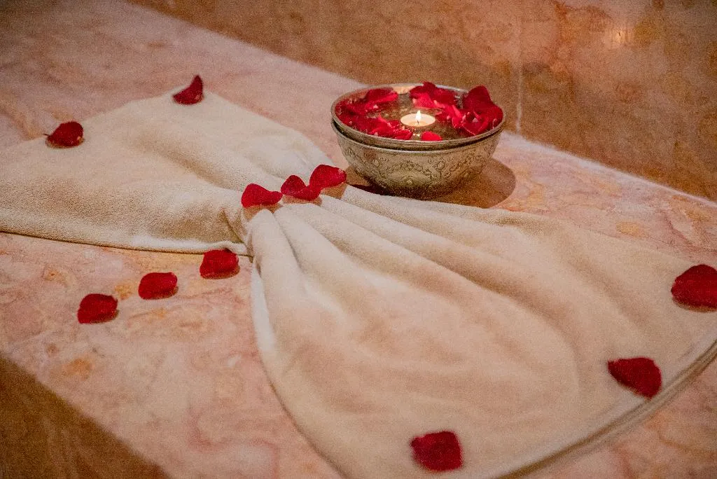 Sports and Entertainment, Demeures D'Orient Riad de Luxe & Spa, Marrakech