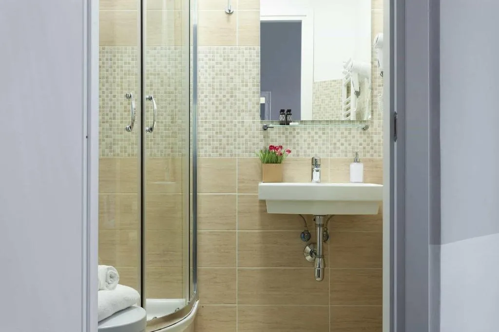 Room, Prestigia Rooms B B Firenze, Florence