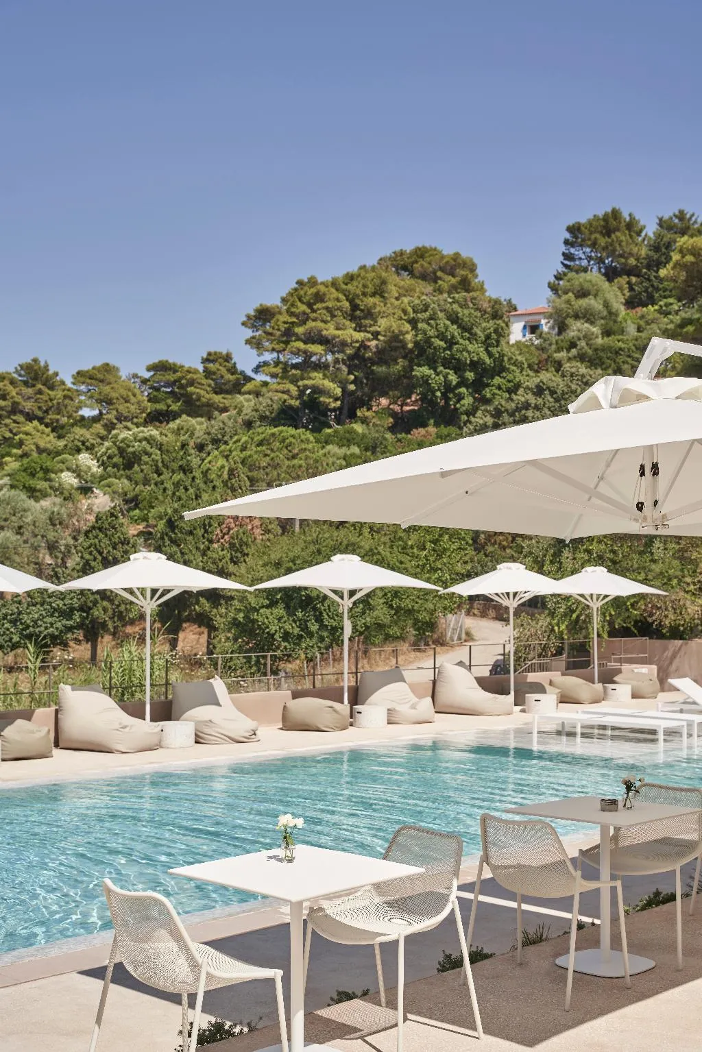Pool, Radisson Resort Plaza Skiathos, Skiathos