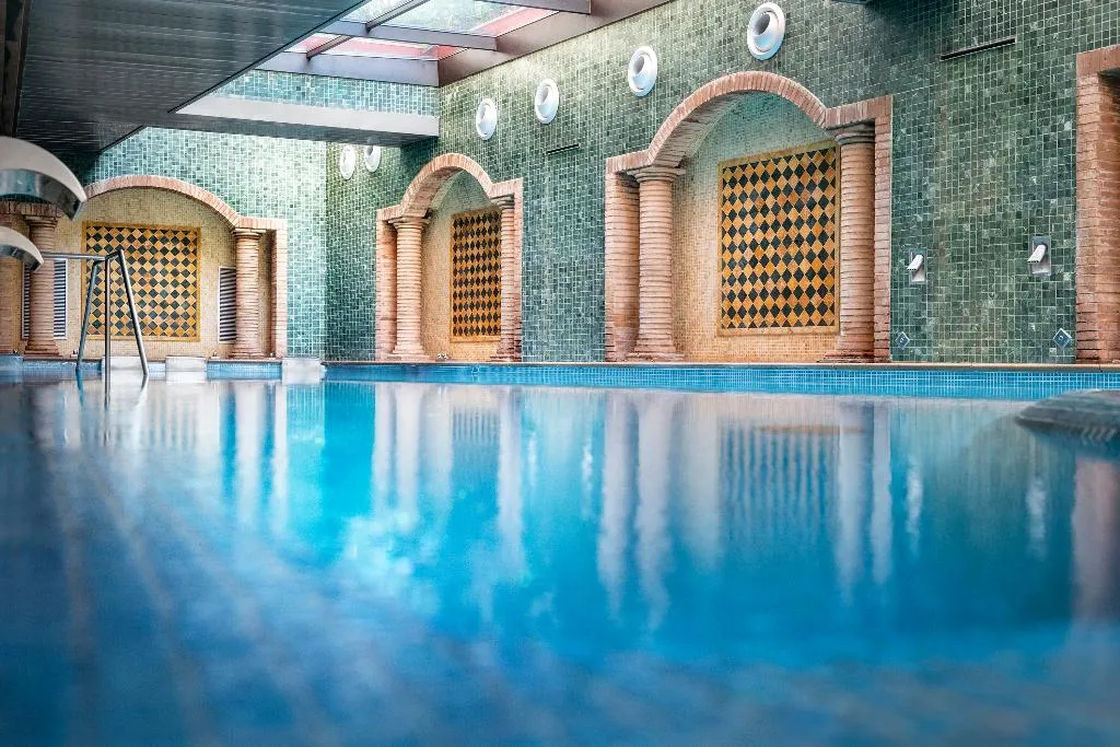 Sports and Entertainment, Hote Cala del Pi Beach Retreat - ADULTS ONLY, Costa Brava