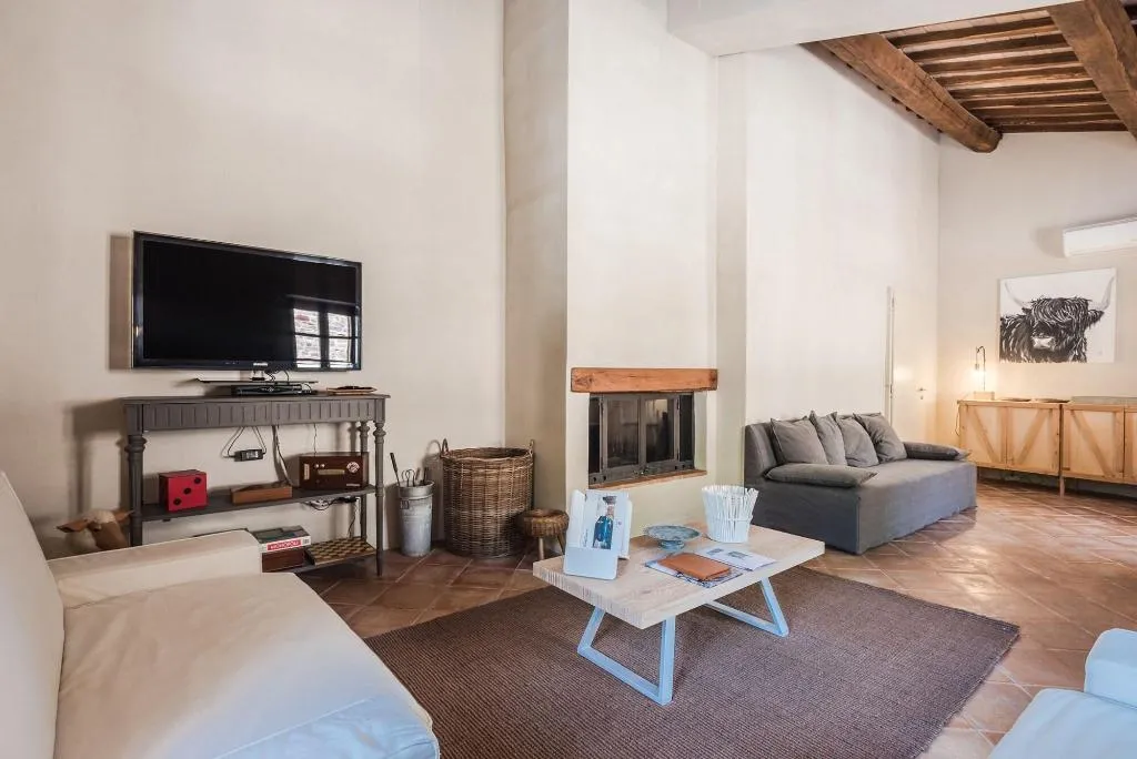 Sports and Entertainment, Nikis Resort, Umbria