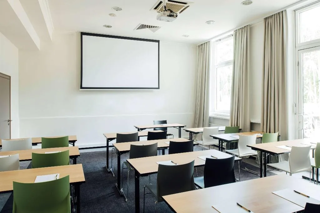 Conferences, Vienna House Easy by Wyndham Cracow, Krakow