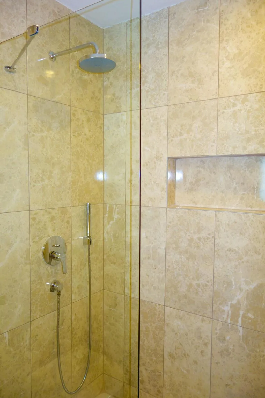 Room, Zest Exclusive Hotel And Spa, Bodrum