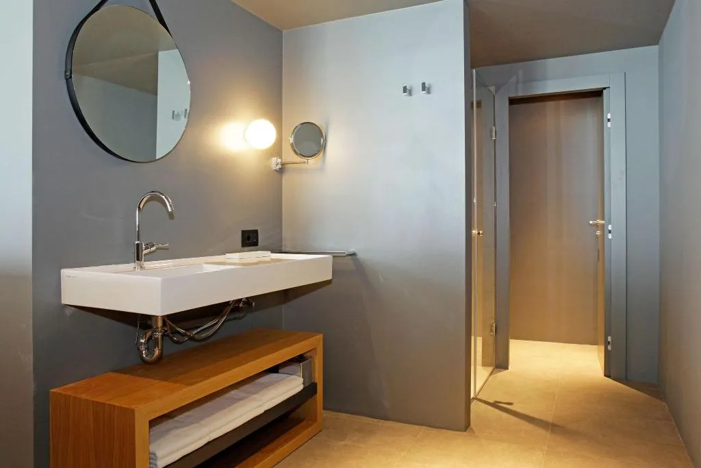 Room, Lifestyle Hotel Vitar - Adults Only, Split