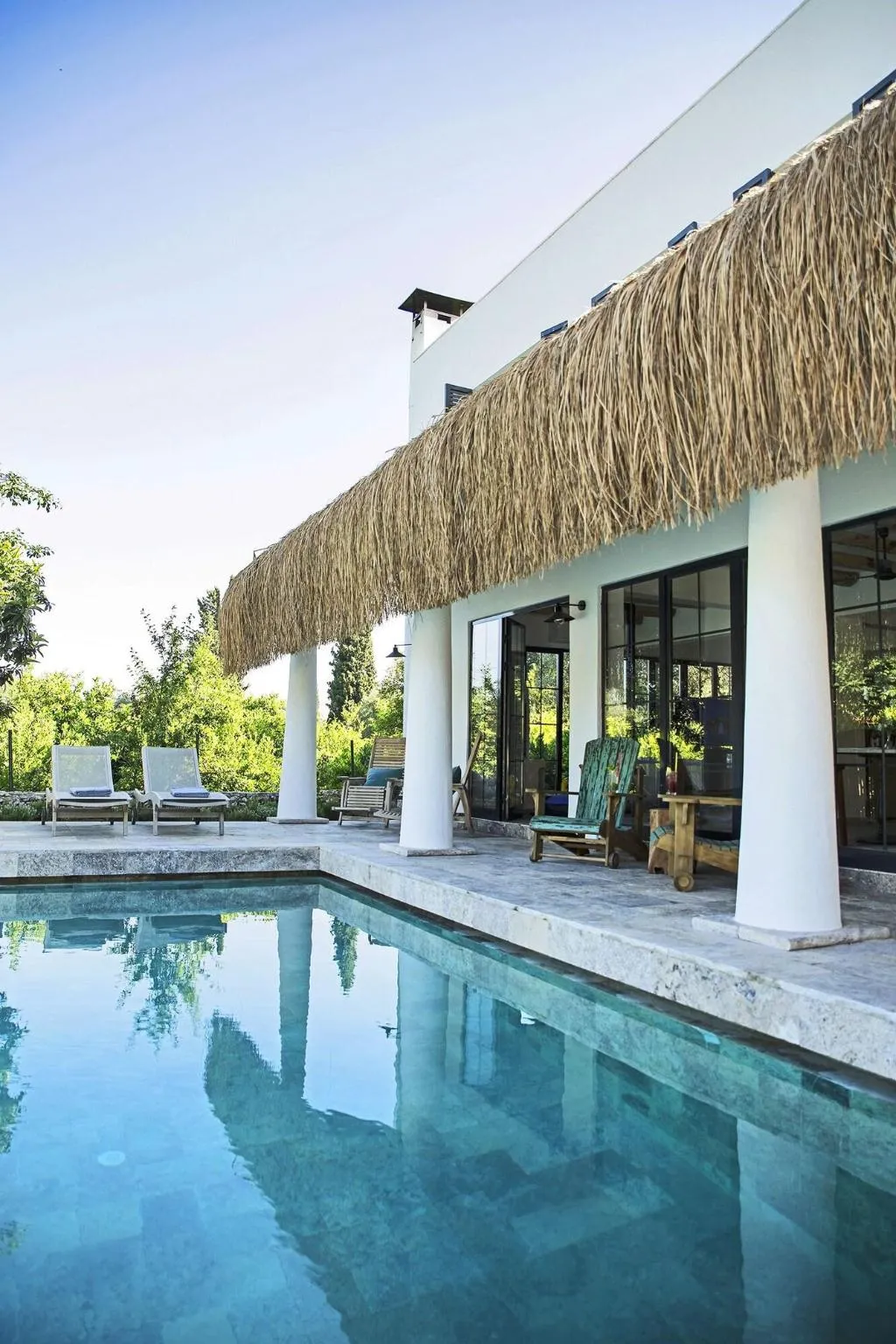 Sports and Entertainment, Savra Bodrum, Bodrum