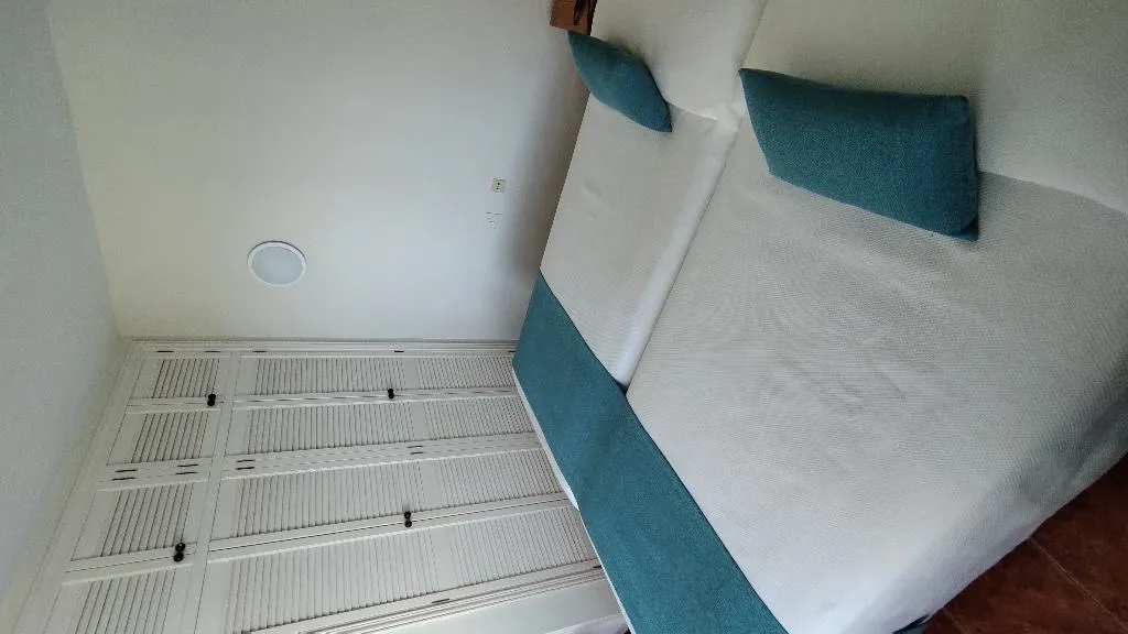 APARTMENT OCEAN VIEW Room, Sabinas & Terrazas Malpaís, Tenerife