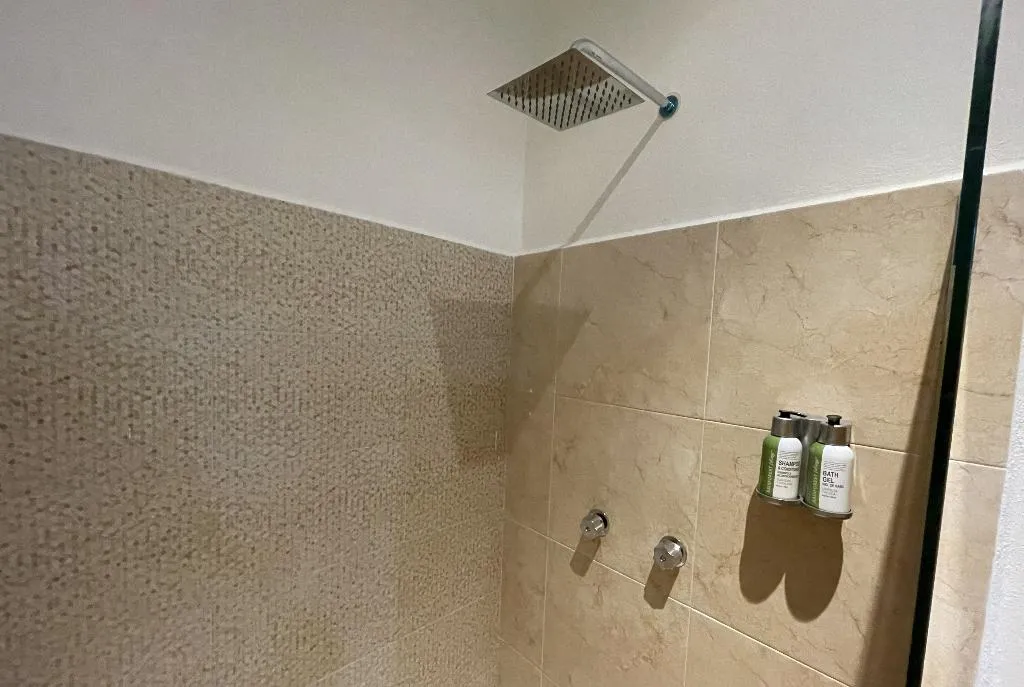 TWIN STANDARD Room, Days Inn by Wyndham Playa del Carmen, Playa Del Carmen