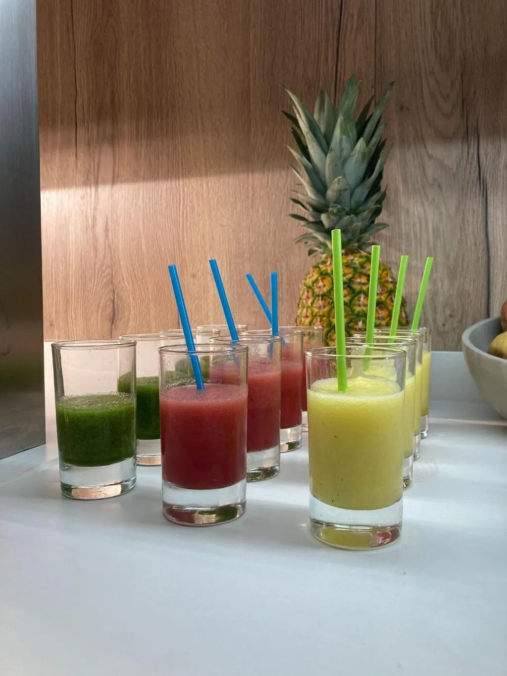 Restaurant, Hotel Turia, Valencia