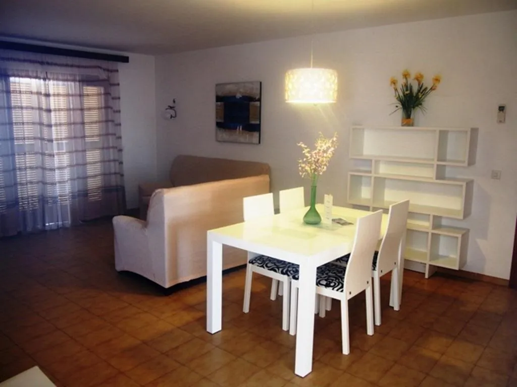 Room, Venecia Apartamentos, Majorca