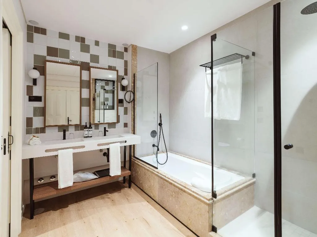 Room, Hyatt Ziva Madeira, Madeira