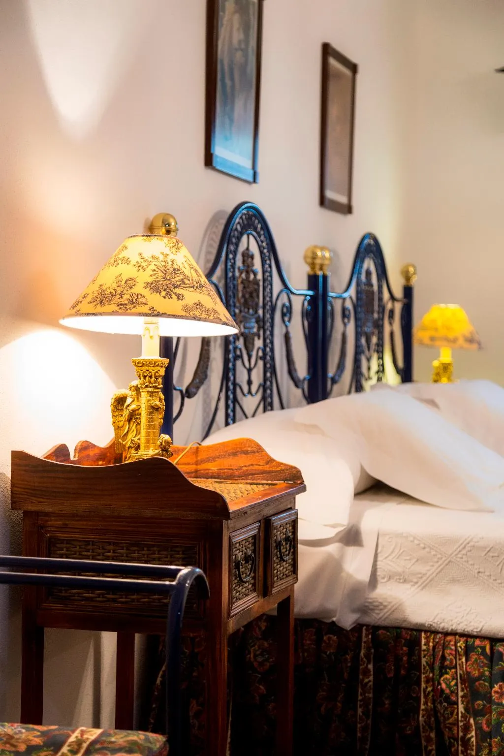 TWIN STANDARD Room, Casa do Redondo, Porto