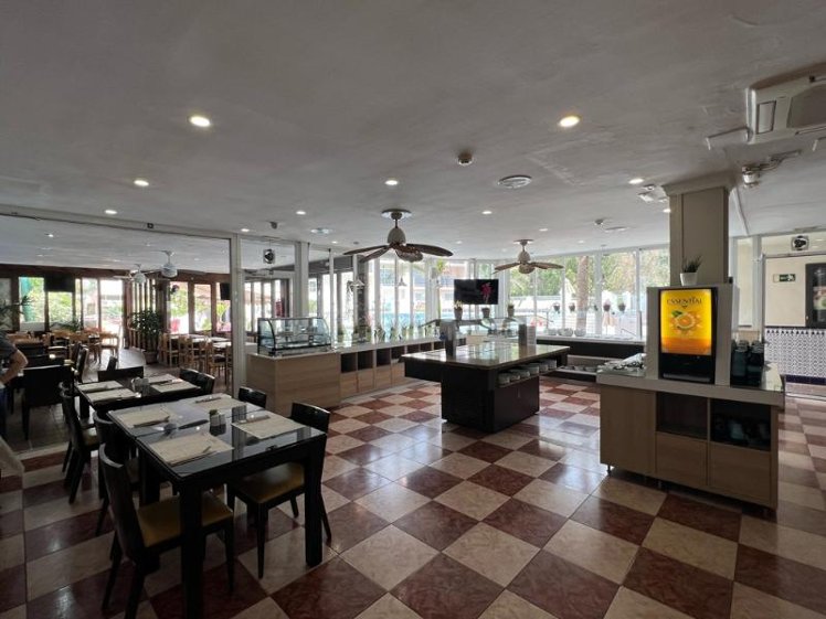 Image, Crown Resorts Club Marbella, Costa Del Sol
