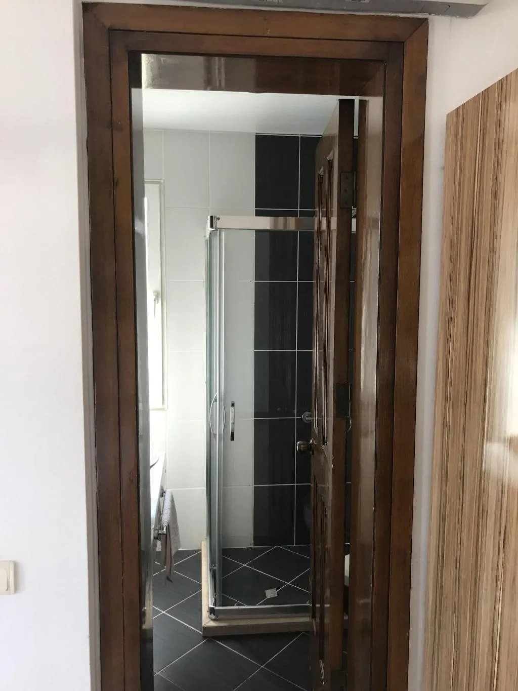 Room, Pearl of Marmaris Otel, Dalaman
