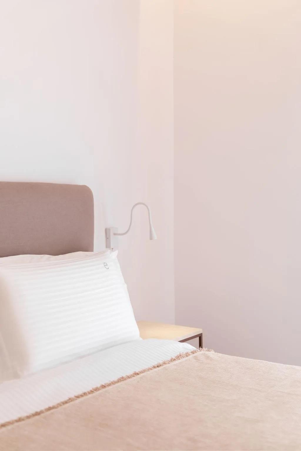 DOUBLE DELUXE Room, Elena Mykonos, Mykonos