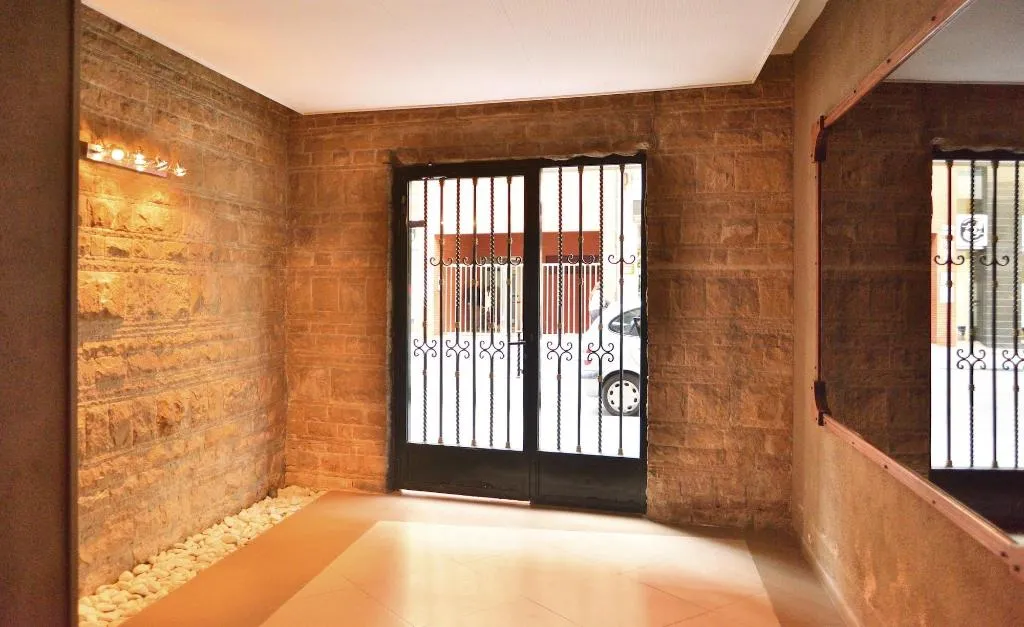 Sports and Entertainment, ABAL Apartments-Teatro, Costa Blanca