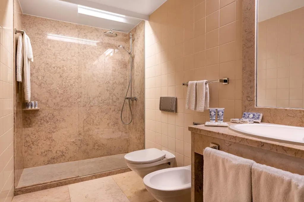 DOUBLE PREMIUM Room, Hotel do Chiado, Lisbon