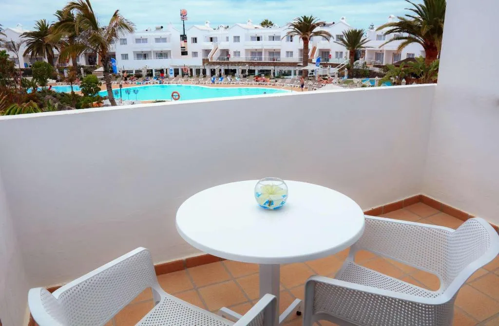 Room, Labranda Corralejo Village, Fuerteventura