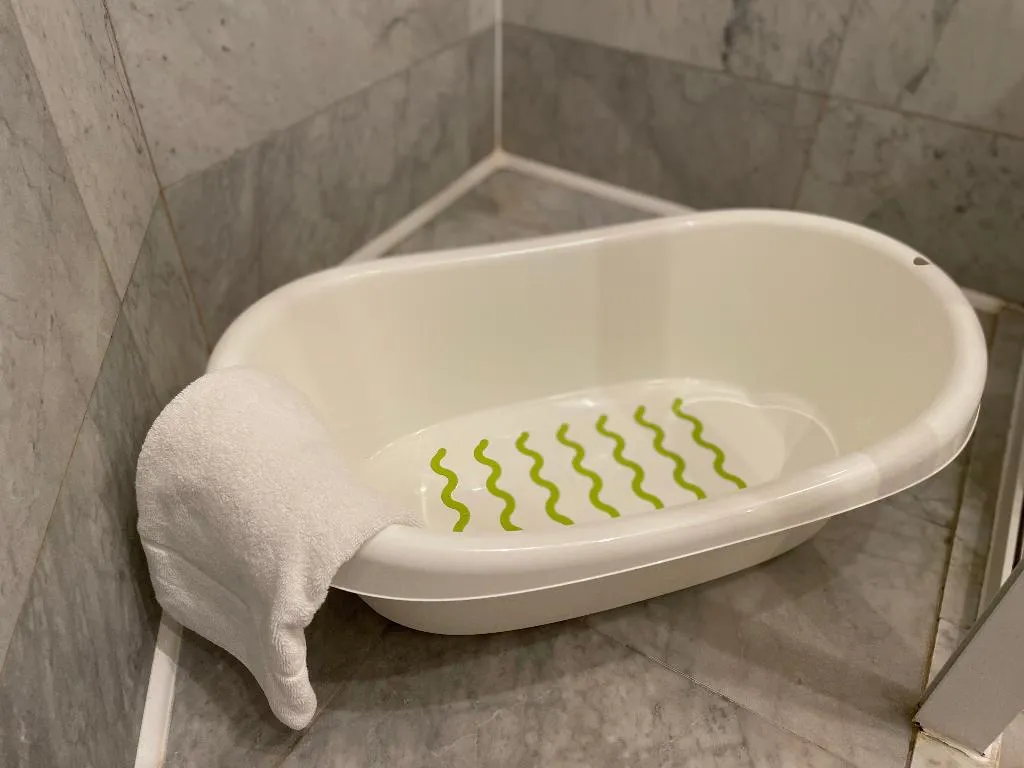 STUDIO SUPERIOR Room, Royal Prague City Apartments, Prague