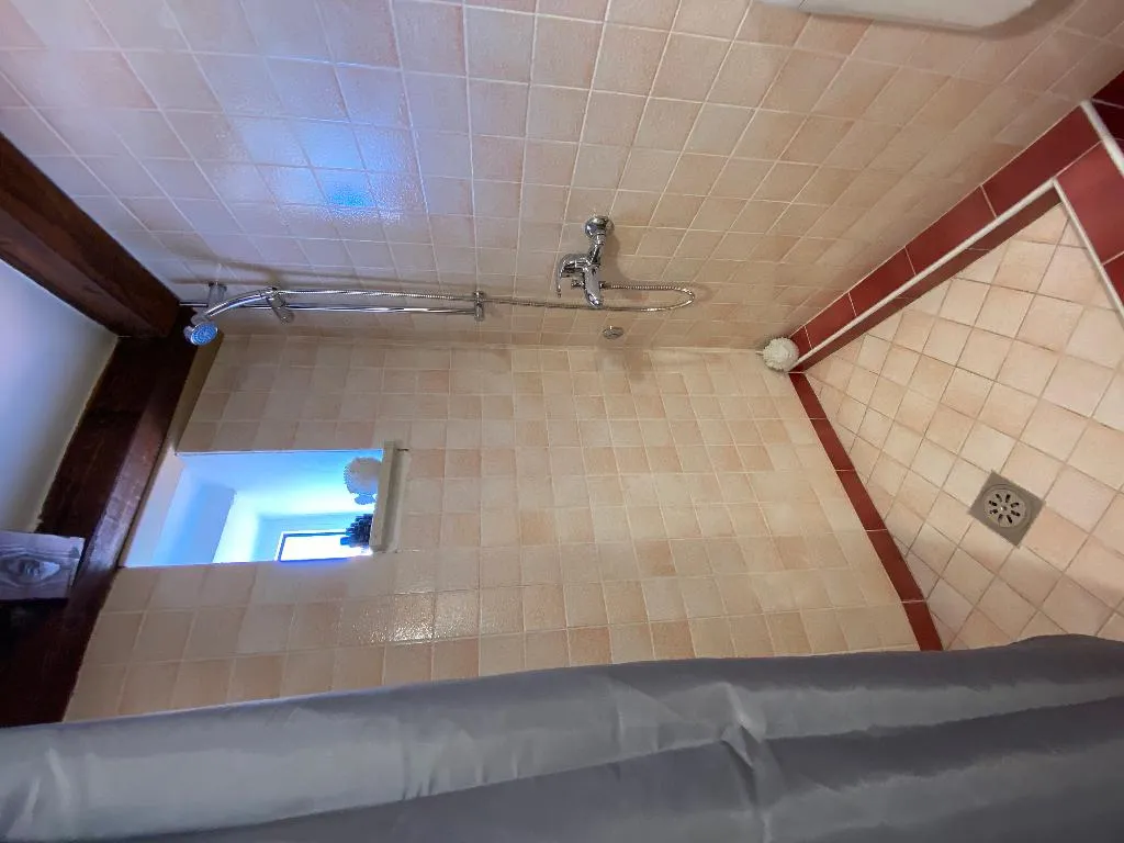 SUITE DELUXE Room, Noemi's rooms, Istria