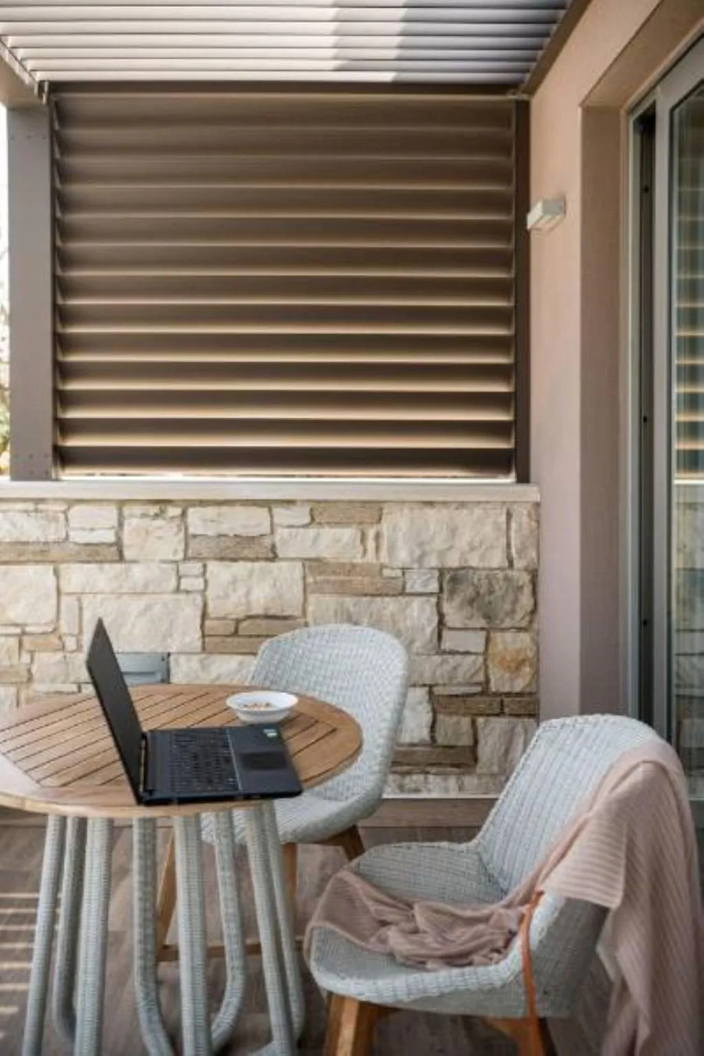 Double or Twin LUXURY Room, Cretan Dream Resort & Spa, Crete