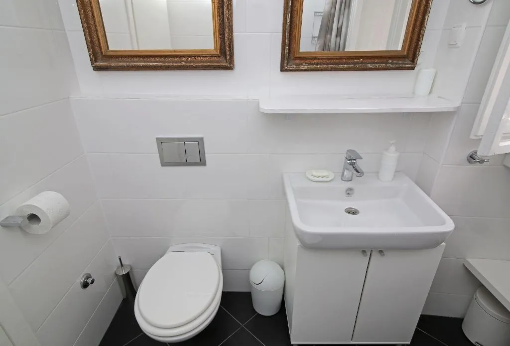 Room, Art House Dubrovnik, Dubrovnik