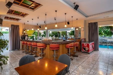 Studios by Aqua Natura Hotels, Madeira