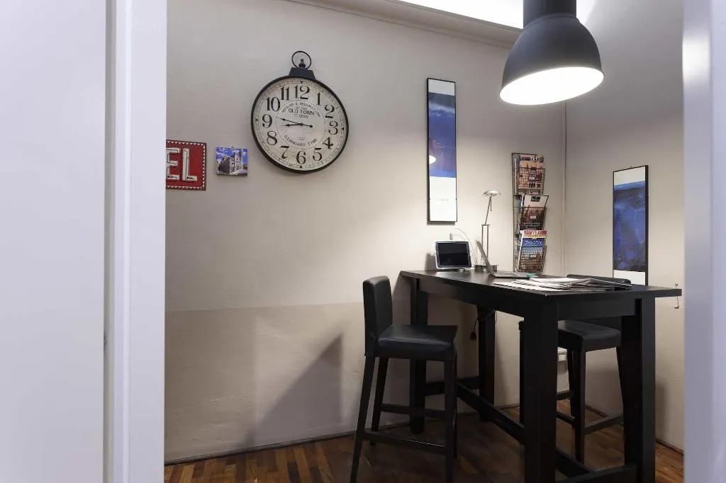 Room, Prestigia Rooms B B Firenze, Florence