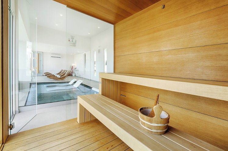 Doric Boutique Hotel - Resort, Catania