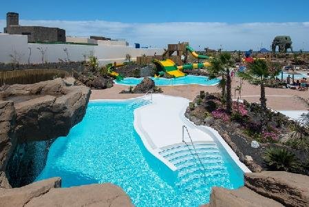 Naturist Resort Solaris, Istria