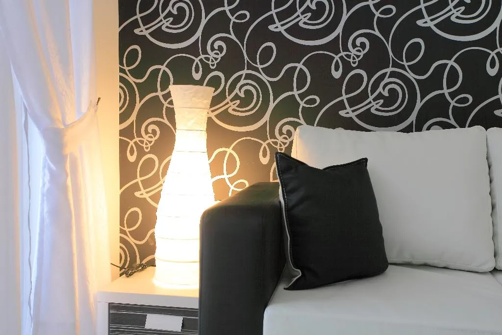 STUDIO STANDARD Room, Rainbow 3 Resort Club, Bourgas