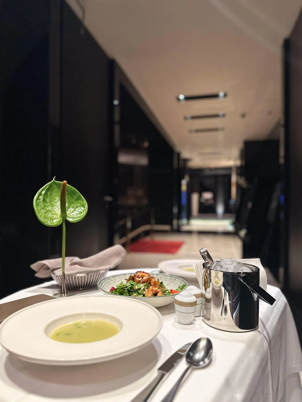 Room, Key Hotel - Boutique Class, Izmir