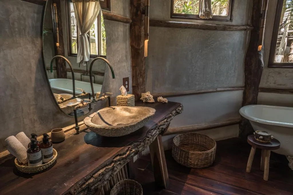 Room, Delek Tulum, Cancun Area