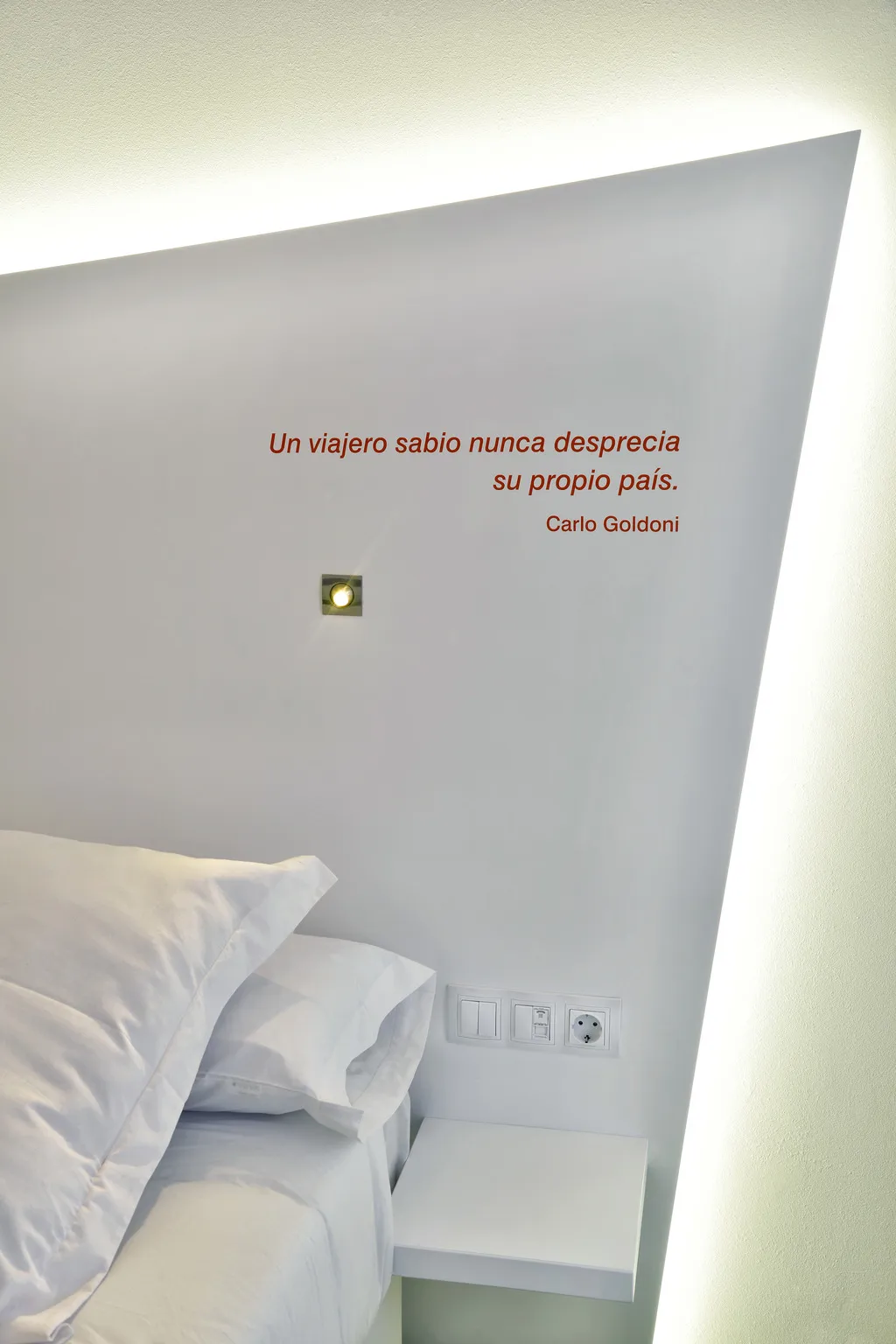 Room, Atarazanas Malaga Boutique Hotel, Costa Del Sol