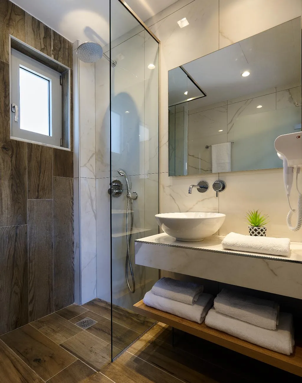 SUITE WITH BALCONY Room, Theasea Stylish Residence, Crete