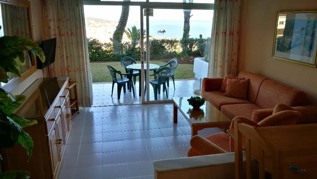 APARTMENT ONE BEDROOM Room, Rancho Miraflores, Costa Del Sol