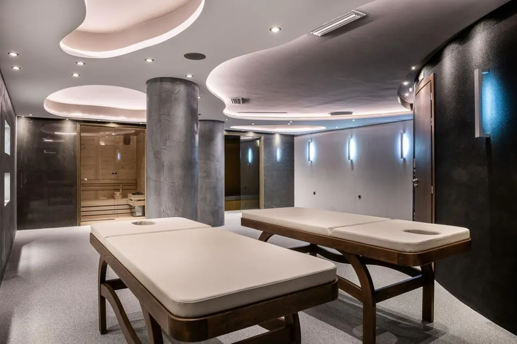 Sports and Entertainment, Cretan Dream Resort & Spa, Crete