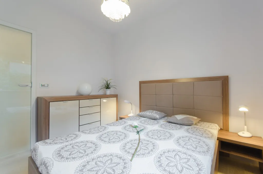 APARTMENT COMFORT Room, Dom & House - Apartments Sopot Kamienny Potok, Gdansk