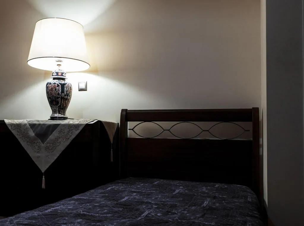 Room, Villa d'Irene - near Athens airport, 200 meters fr, Athens