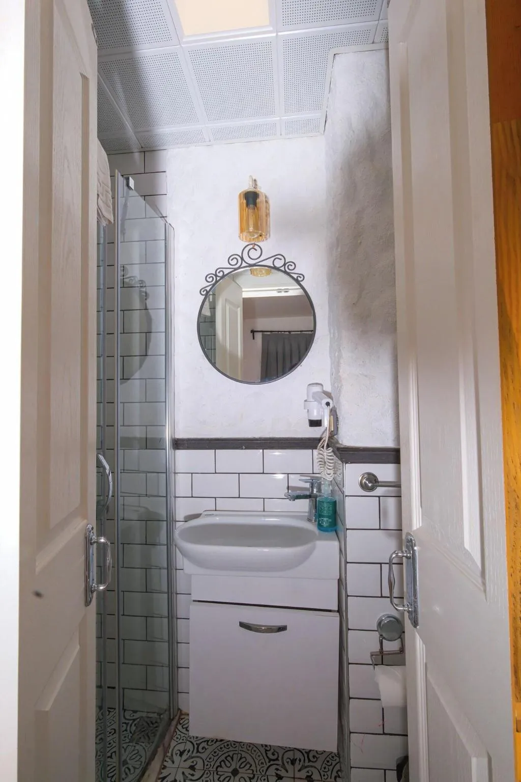 Room, Kybele Suites Alacati, Izmir
