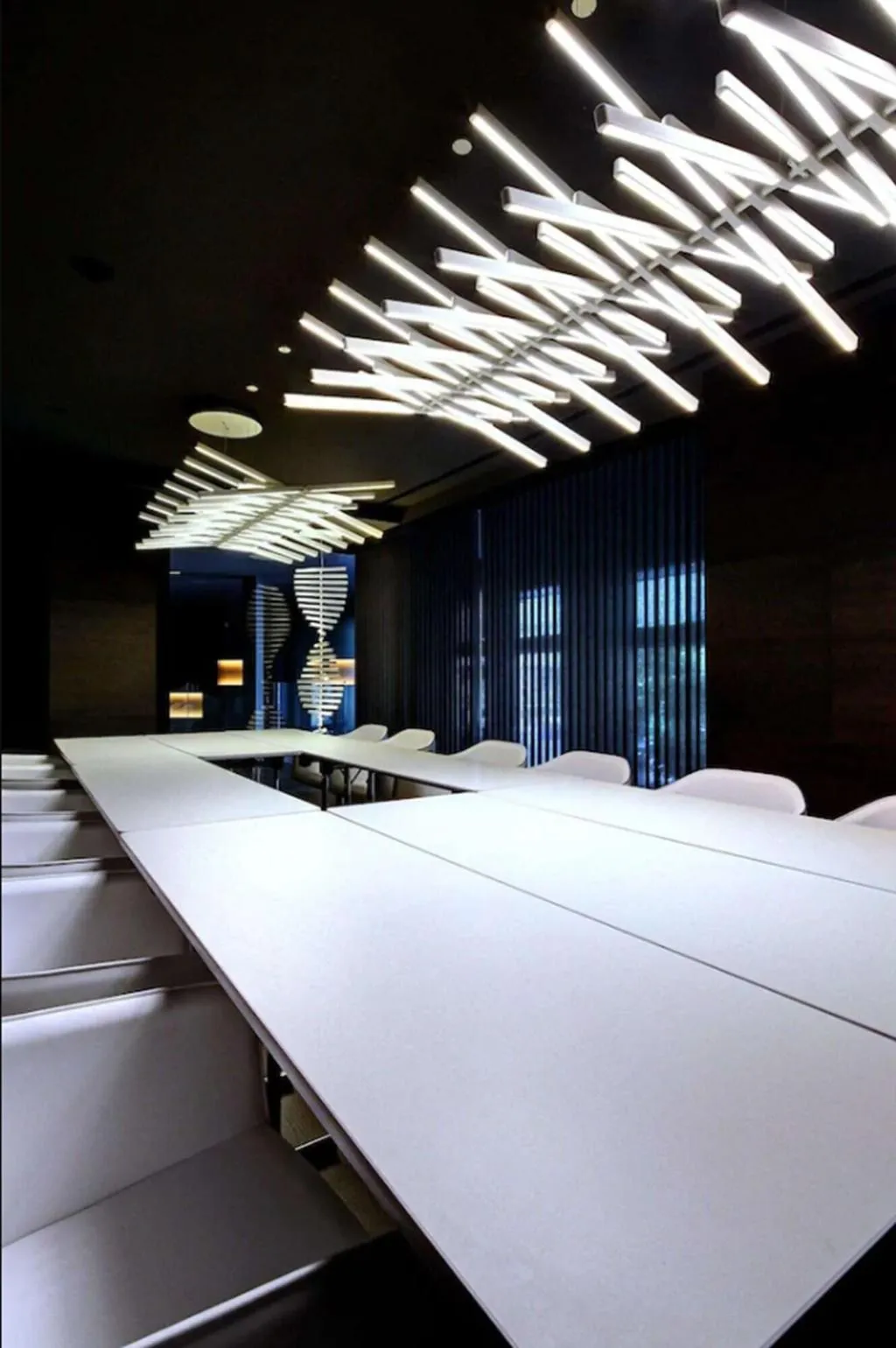 Lobby, Olivia Balmes Hotel, Barcelona