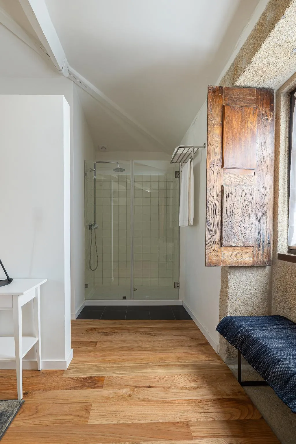 SUITE SUPERIOR Room, CasaNova Farmhouse, Porto