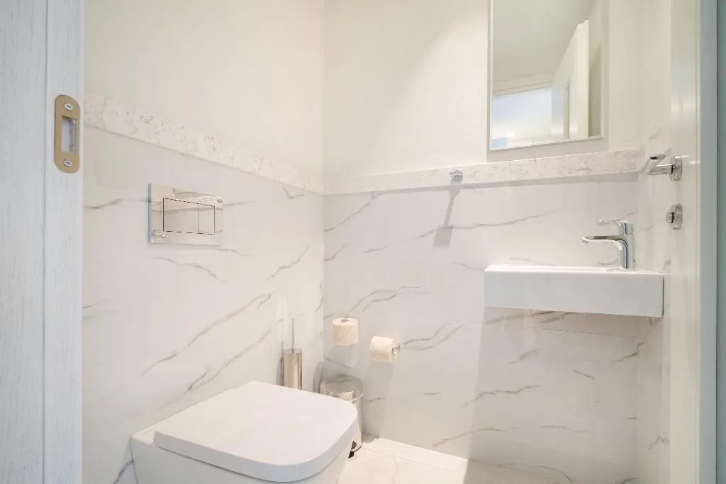Double or Twin CLASSIC Room, Knossos Beach Bungalows & Suites, Crete