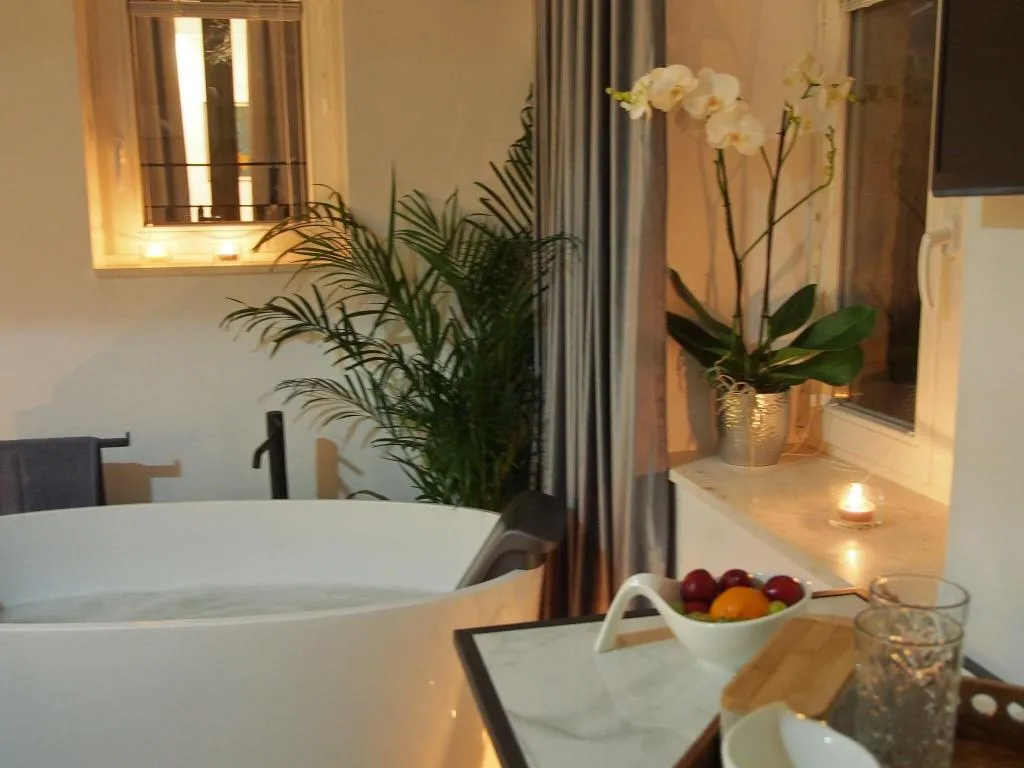 Room, La Vita E Bella Ii, Dubrovnik